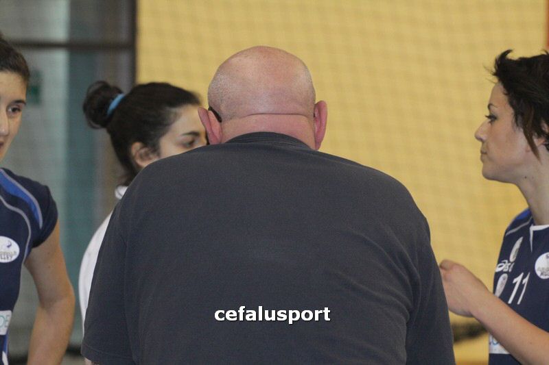 120318 sport2 293_tn.jpg